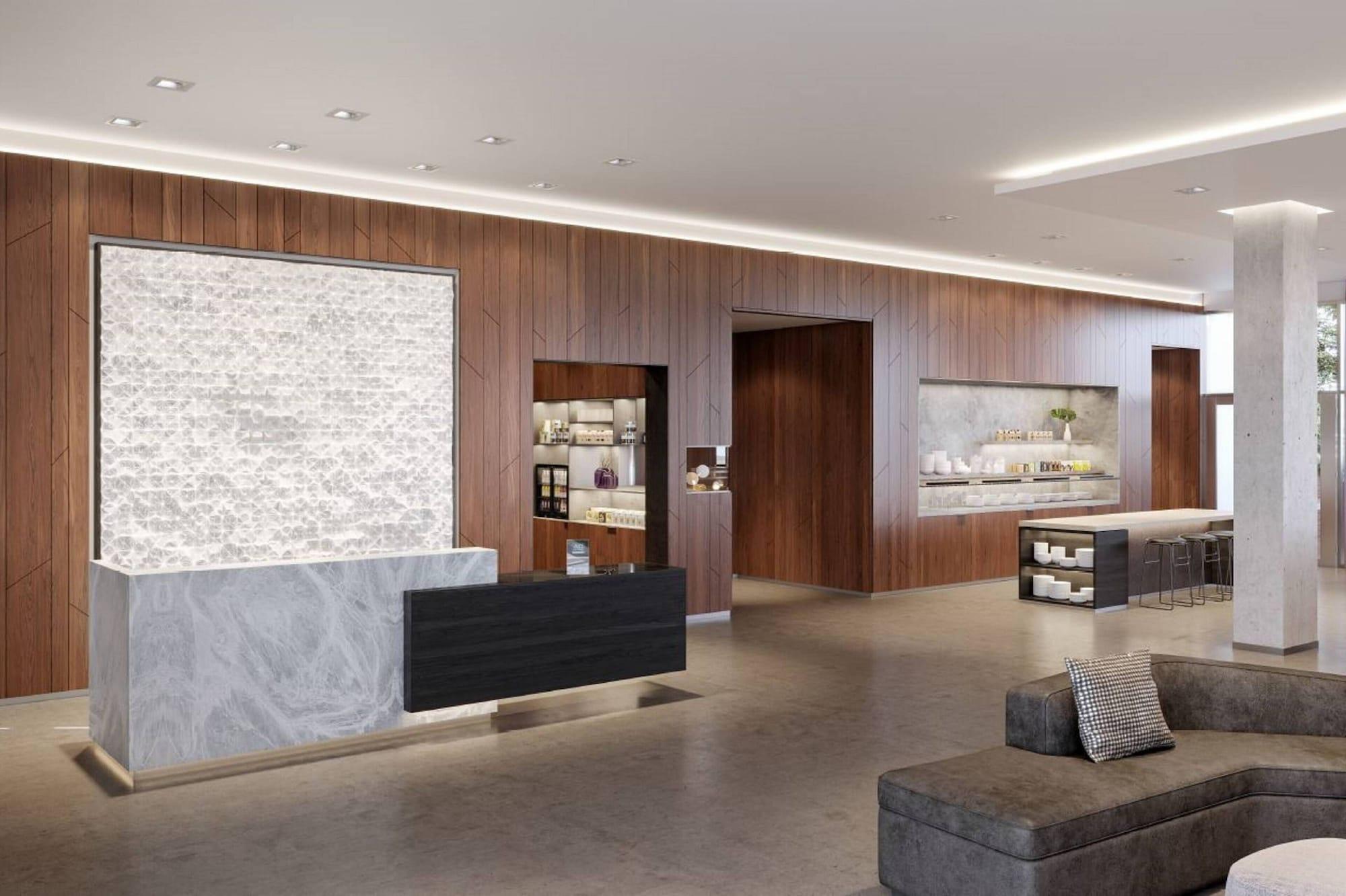 Ac Hotel By Marriott San Jose Санта Клара Екстериор снимка