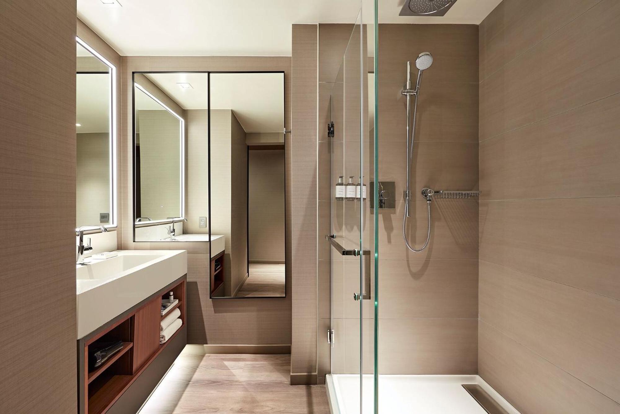Ac Hotel By Marriott San Jose Санта Клара Екстериор снимка